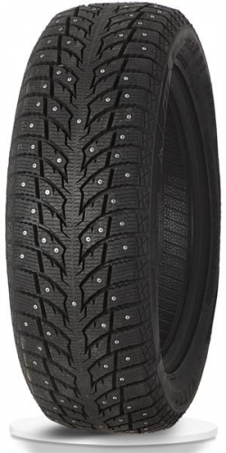 225/55R17 101H Vittos VWS31