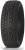 225/55R17 101H Vittos VWS31