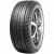 255/50R20 109V Hifly HP801