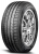 255/55R20 110V Triangle TH201 255/55R20 110V Triangle TH201
