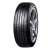 215/55R17 94V Yokohama E70N 215/55R17 94V Yokohama E70N