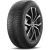 215/50R18 92W Michelin CROSSCLIMATE SUV