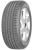 195/50R15 82V GoodYear Efficientgrip Performance