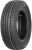 225/65R17 102H Imperial Ecosport SUV