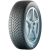 175/65R14 86T Gislaved Nord Frost 200