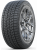235/65R18 106T Habilead RW501