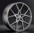 LS wheels FlowForming RC72 8,5x20 5*120 Et:41,5 Dia:72,6 mgmf LS wheels FlowForming RC72 8,5x20 5*120 Et:41,5 Dia:72,6 mgmf