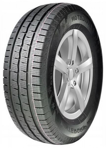 235/65R16 115/113R Lanvigator WinterGrip VAN 235/65R16 115/113R Lanvigator WinterGrip VAN