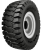 17.5-25 16 Galaxy EXR-300 TL 17.5-25 16 Galaxy EXR-300 TL