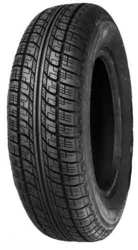 175/70R13 82H Белшина Бел-100 175/70R13 82H Белшина Бел-100