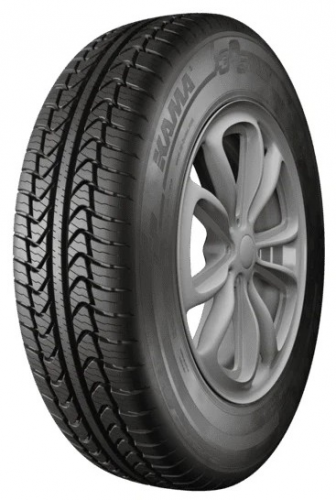 215/70R16 100T Кама 365 SUV (НК-242) 215/70R16 100T Кама 365 SUV (НК-242)