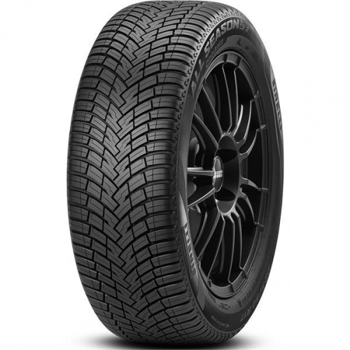 225/60R17 103V Pirelli Cinturato All Season SF 2 225/60R17 103V Pirelli Cinturato All Season SF 2