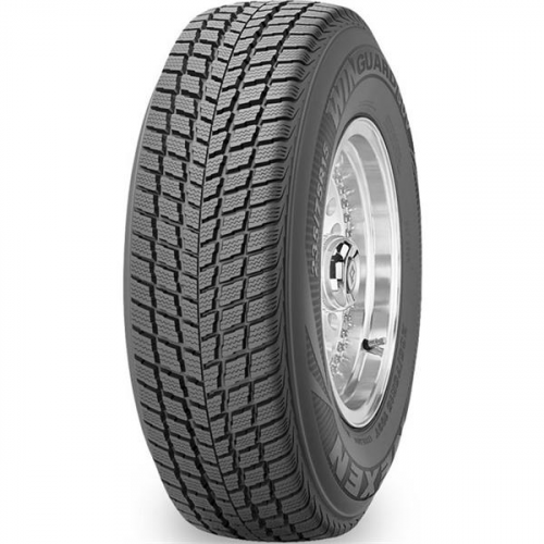 225/60R18 104V Roadstone Winguard SUV 225/60R18 104V Roadstone Winguard SUV