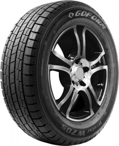 195/55R15 85T Goform W-705