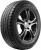 195/55R15 85T Goform W-705