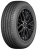 205/55R16 91V Sonix Xcomfort S7