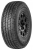 245/65R17 107S RockBlade ROCK 727 A/T