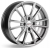 X'trike X-129 6,5x16 4*100 Et:48 Dia:54,1 HSB X'trike X-129 6,5x16 4*100 Et:48 Dia:54,1 HSB