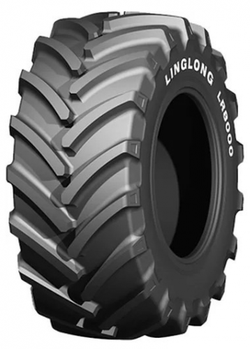 800/65R32 181A8 (181B) Linglong LR8000 TL