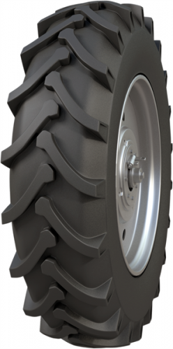 16.9 R38 141A8 8 Nortec TA-03 TT 16.9 R38 141A8 8 Nortec TA-03 TT
