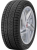 255/35R20 97W Triangle PL02 255/35R20 97W Triangle PL02