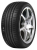 225/45R17 91W Linglong GreenMax Acro RunFlat 225/45R17 91W Linglong GreenMax Acro RunFlat