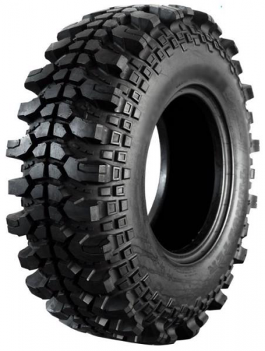 35/11,5-16 120K Roadcruza Thruster 35/11,5-16 120K Roadcruza Thruster