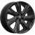 Premium Series Kleemann (КР1067) 8,5x20 5*108 Et:43 Dia:60,1 Fury black Premium Series Kleemann (КР1067) 8,5x20 5*108 Et:43 Dia:60,1 Fury black