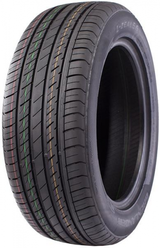 255/55R19 111V Grenlander L-ZEAL 56