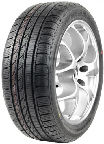 205/45R17 88V Imperial SNOWDRAGON3 ICE-PLUS S210 205/45R17 88V Imperial SNOWDRAGON3 ICE-PLUS S210