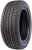 255/55R19 111V Grenlander L-ZEAL 56