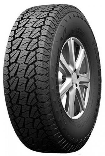 215/75R15 100/97S Kapsen RS23