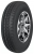 195/75R16 107/105R Hifly Super 5000