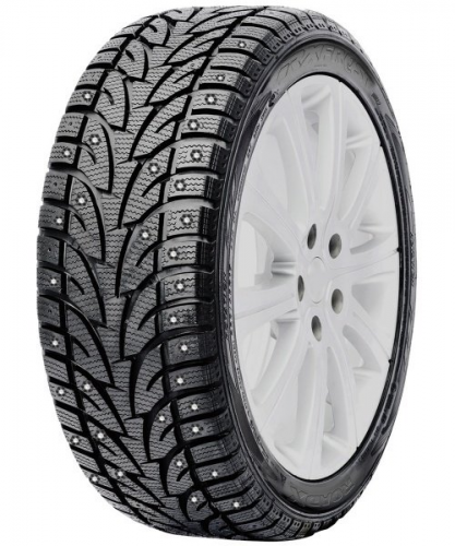 225/60R17 99H RoadX RXFrost WH12 225/60R17 99H RoadX RXFrost WH12