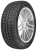 255/50R19 103S Roador Irbis Snow