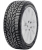 225/60R17 99H RoadX RXFrost WH12 225/60R17 99H RoadX RXFrost WH12