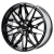 Brixton CM6-R 8,5x18 5*114,3 Et:35 Dia:73,1 BML
