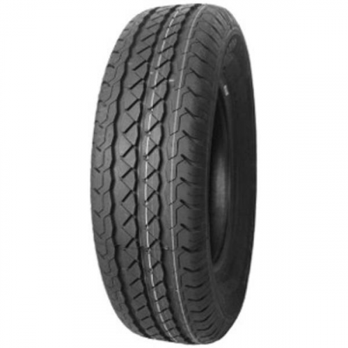 205/65R16 107/105T Lanvigator Milemax C 205/65R16 107/105T Lanvigator Milemax C