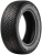 185/65R14 86T Double Star DLA01