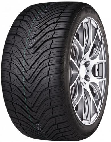 235/40R19 96W Gripmax SureGrip A/S 235/40R19 96W Gripmax SureGrip A/S