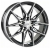 RST R218 7,5x18 5*114,3 Et:45 Dia:67,1 BD RST R218 7,5x18 5*114,3 Et:45 Dia:67,1 BD