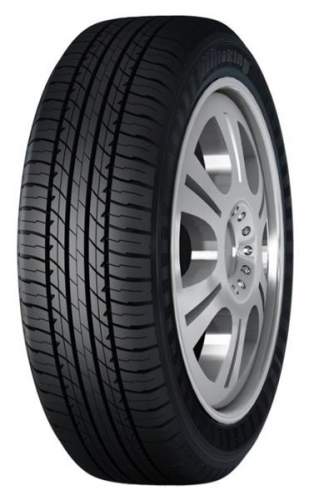 215/65R17 99V Mileking MK668 215/65R17 99V Mileking MK668