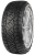 33/12,5R15 108Q Arivo Rock Trak R/T 33/12,5R15 108Q Arivo Rock Trak R/T