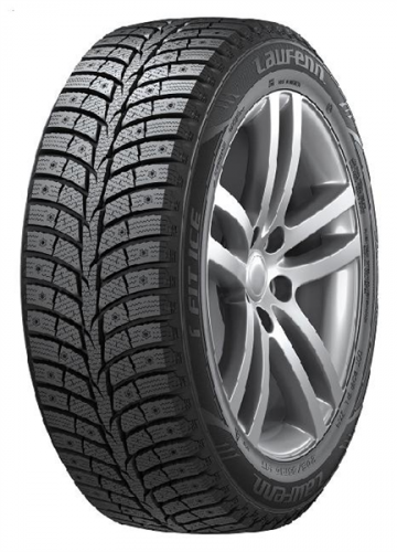 155/70R13 75T Laufenn I-FIT ICE (LW71) 155/70R13 75T Laufenn I-FIT ICE (LW71)