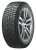 155/70R13 75T Laufenn I-FIT ICE (LW71) 155/70R13 75T Laufenn I-FIT ICE (LW71)