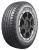 245/70R16 111H RoadX RXQuest AT21 245/70R16 111H RoadX RXQuest AT21