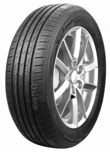185/60R15 84H Habilead H206 185/60R15 84H Habilead H206
