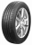 185/60R15 84H Habilead H206 185/60R15 84H Habilead H206