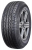 265/65R18 114H Roadking Argos H/T 265/65R18 114H Roadking Argos H/T