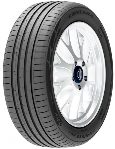 235/50R20 104W Centara e.VANTI EV7 235/50R20 104W Centara e.VANTI EV7